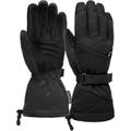 REUSCH Damen Handschuhe Reusch Sonja R-TEX® XT, Größe 8,5 in schwarz