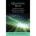 Quantum Shift By Heidi Ann Russell (Paperback) 9780814683033