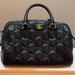 Gucci Bags | Gucci Matelass Mini Bag - Black | Color: Black | Size: Os