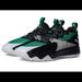 Adidas Shoes | Adidas Dame Certified Men’s Size 12 New No Box | Color: Black/Green | Size: 12