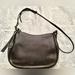 Coach Bags | Coach Sutton Hobo Purse | Color: Silver | Size: Os