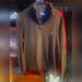 Polo By Ralph Lauren Sweaters | Men's Polo Ralph Lauren Quarter Zip Sweater Size Xl Brown | Color: Brown | Size: Xl