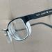 Kate Spade Accessories | Kate Spade New York Women Glasses Frame Ambrosette 54[]17 135 Eyeglasses | Color: Black | Size: Os