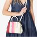 Kate Spade Bags | Kate Spade Crossbody Nip | Color: Pink/Red | Size: Os
