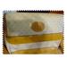 Gucci Bags | Gucci Crossbody Handbag Purse Clutch | Color: Tan | Size: Os