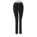 American Eagle Outfitters Cord Pant: Black Bottoms - Women's Size 6