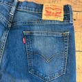 Levi's Jeans | Levi’s 541 Denim Jeans | Color: Blue | Size: 34