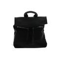 Botkier Backpack: Black Solid Accessories