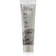 Ecodenta Expert Triple Force fluoride-free toothpaste with triple effect 100 ml