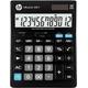 HP Office Calculator 200