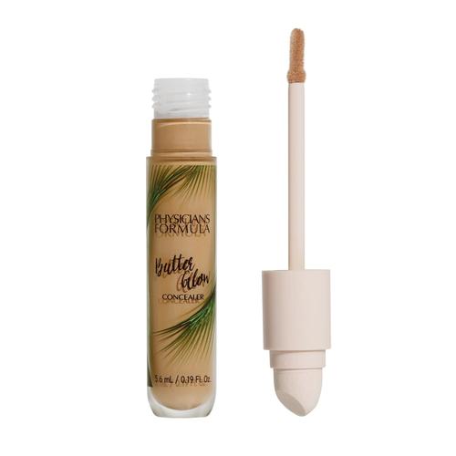 Physicians Formula - Murumuru Butter Glow Color Corrector 5,6 ml TAN