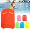 Planche de flottaison de piscine pour enfants et adultes, Planche flottante en mousse OligFoam,