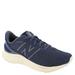 New Balance Fresh Foam Arishi v4 - Mens 13 Navy Running D