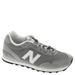 New Balance 515 - Mens 11.5 Grey Sneaker E4