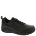 New Balance 857v3 - Mens 8 Black Training D