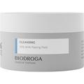 Biodroga Biodroga Medical Cleansing 10% AHA Peeling Pads