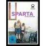 Sparta (DVD) - good!movies