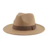 Cappello invernale da donna fasce per cappelli cappelli da donna cappello da sole cappelli da Cowboy