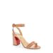 Miss Sabina Sandal