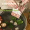 Kunststoff Frikadelle Maker Set Gebratener Fisch Rindfleisch Fleisch, Der Kugeln Form Löffel Fleisch Werkzeuge Küche Gadgets Kochen Zubehör Werkzeuge