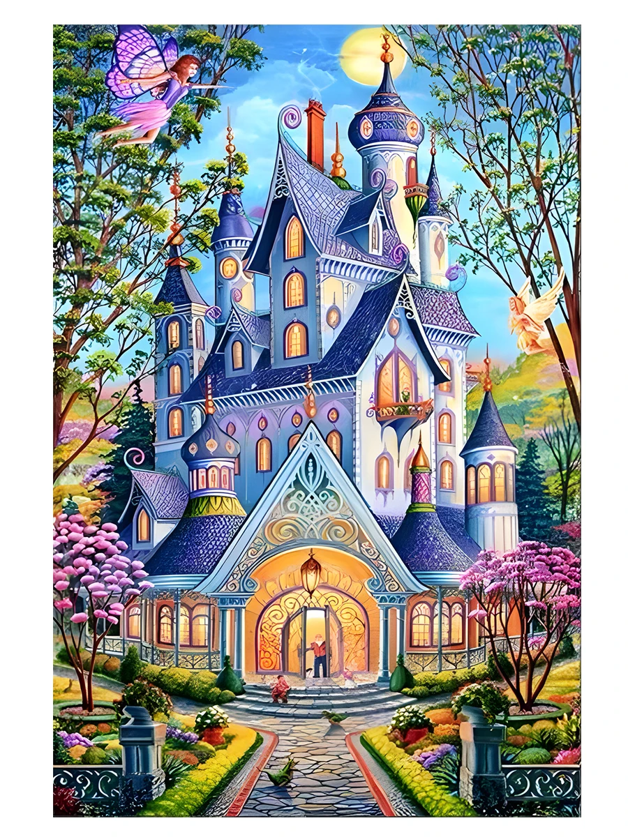 Card image cap
