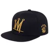 Neue BROOKLYN künstliche Wildleder Hip Hop rote elastische Kappe Männer und Frauen Erwachsene Outdoor Freizeit Sonnenschutz Baseballkappe Knochen