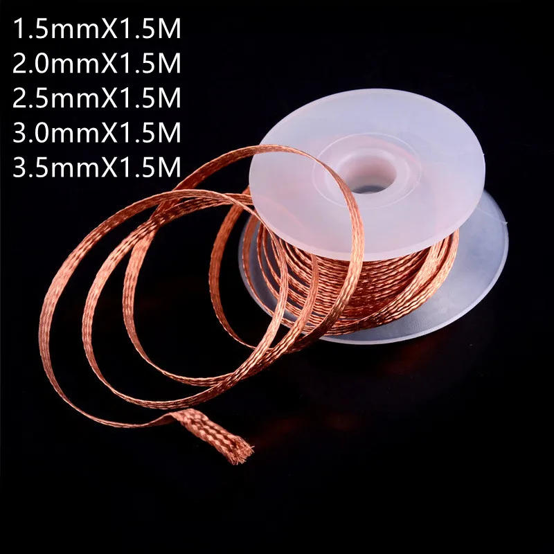 10G Schweißen Lötpaste Mild Kolophonium Umwelt Lötpaste Flussmittel PCB IC Teile Schweißen Flussmittel Gel Werkzeug für Metallbearbeitung Image