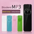 MP3-Player Musik lautsprecher tragbare lange Streifen USB steck bare Karte Musik-Player Hifi-Player