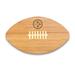 Picnic Time Pittsburgh Steelers Touchdown Pro! Cutting Board