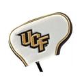 Team Golf 55201 NCAA Central Florida Golden Knights Blade Putter Cover