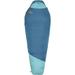 GxIne Sleeping-Bags GxIne Mistral Synthetic Camping Sleeping Bag