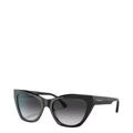 Sunglasses 4176 SOLE