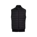 COLLECTION Nylon Puffer Vest