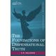 Foundations Of Dispensational Truth