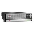 APC SMART-UPS SRT LI-ION 3000VA RM ACCS uninterruptible power...