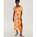 Monsoon Santiago Sun Dress