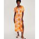 Monsoon Santiago Sun Dress