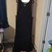 Torrid Dresses | Hi Lo Dress | Color: Black | Size: 2x