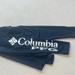 Columbia Shirts & Tops | Boys Columbia Pfg Swim Shirt | Color: Blue | Size: 8b