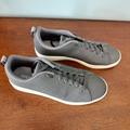 Adidas Shoes | Adidas Size 8 Women’s Grey | Color: Gray | Size: 8