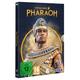 Total War: Pharaoh Limited Edition (Code in a Box) (PC) (64-Bit)