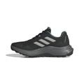 adidas Damen Tracefinder W Sneaker, Medium Grey Heather, 36 EU