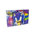 Sonic Advent Calendar 2023