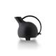 BUGATTI, Giulietta, Design Electric Kettle with Removable Limescale Filter, 1.2 Liter Capacity, 18/10 Stainless Steel Kettle