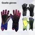 Gants de gardien de but de football gants de football gants de gardien de but de football gants