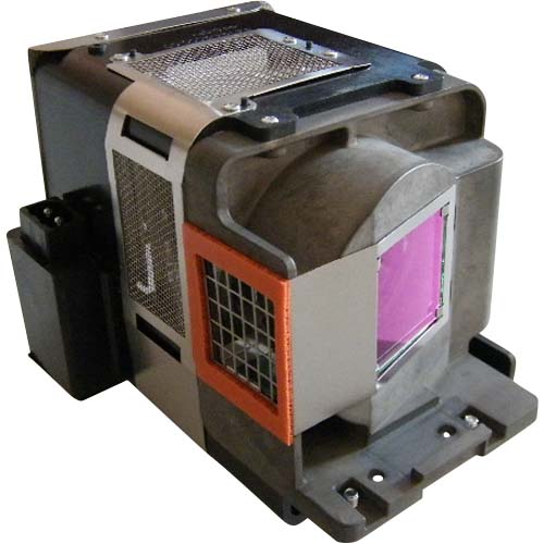 Ersatzlampe MITSUBISHI XD600U Kompatibel-VLT-XD600LP / 915C182O02 / 499B056O10 Kompatible Lampe Image