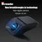 Srnubi Für Auto DVD Android Player Navigation Volle HD Auto DVR USB ADAS Dash Cam Kopf Einheit Auto Audio Voice alarm LDWS G-Schock