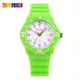 Skmei mode kinder uhren 50m wasserdichte kinder quarz armbanduhren uhr für jungen mädchen relógio