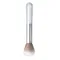 Erröten Puder Pinsel Make-Up Pinsel Lose Pulver Qualität Synthetische Faser Pinsel Gesicht Professionelle Kosmetik Schönheit Make-Up-Tools