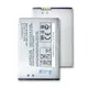 1500mAh LGIP-400N batterie für LG OPTIMUS M/C/U/V/T/S/1 VM670 LS670 MS690 P500 P509 P503 P520 GX200